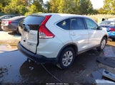 Honda Cr-V Ex 5J6RM4H50EL099972 снимка