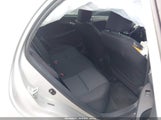 Toyota Corolla S 2T1BU40E29C162277 снимка