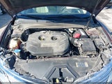 Lincoln Mkz 3LN6L2G91DR814239 fotografie