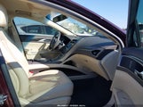 Lincoln Mkz 3LN6L2G91DR814239 fotografie