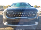 Kia Carnival Mpv Lxs KNDNB5K36S6456704 fotografie