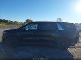 Kia Carnival Mpv Lxs KNDNB5K36S6456704 photo