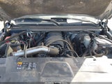 GMC Yukon Denali 1GKS2CKJ5GR374947 снимка