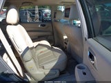 Nissan Pathfinder Platinum 5N1AR2MM7EC734624 снимка