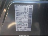 Nissan Pathfinder Platinum 5N1AR2MM7EC734624 снимка