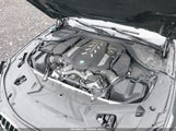 BMW M850I xDrive WBAFY4C59KBX39261 снимка