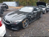 BMW M850I xDrive WBAFY4C59KBX39261 снимка