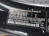 BMW M850I xDrive WBAFY4C59KBX39261 снимка