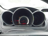 Pontiac G3 KL2TD66E09B674273 снимка
