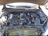 Nissan Altima Platinum Intelligent Awd 1N4BL4FW9MN349370 снимка