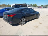 Nissan Altima Platinum Intelligent Awd 1N4BL4FW9MN349370 photo