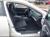Nissan Altima 2.5 S 1N4AL3APXHN326613 photo