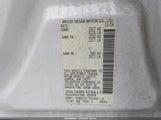 Nissan Altima 2.5 S 1N4AL3APXHN326613 снимка