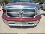 Ram  Lone Star 4X2 6'4 Box 1C6RR6TT6HS610207 снимка