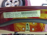 Ram  Lone Star 4X2 6'4 Box 1C6RR6TT6HS610207 снимка