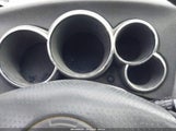 Pontiac Vibe 5Y2SL658X8Z421362 снимка