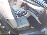 Honda Accord Ex-L 1HGCR2F87FA227864 снимка