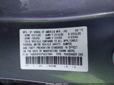 Honda Accord Ex-L 1HGCR2F87FA227864 снимка