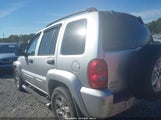 Jeep Liberty Limited Edition 1J8GL58K94W120254 photo