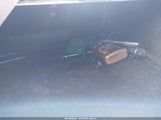 Chevrolet Impala Ltz 2G1WC5E31D1259729 снимка