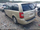 Chrysler Town & Country Touring 2A4RR5DG0BR633408 снимка