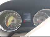 Chrysler Town & Country Touring 2A4RR5DG0BR633408 снимка