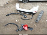 BMW X1 xDrive28I WBAVL1C5XEVY15534 снимка
