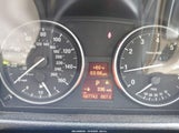 BMW X1 xDrive28I WBAVL1C5XEVY15534 снимка