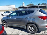 Hyundai Santa Fe Sport 2.4L 5XYZT3LB7JG556833 photo