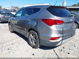 Hyundai Santa Fe Sport 2.4L 5XYZT3LB7JG556833 photo