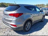 Hyundai Santa Fe Sport 2.4L 5XYZT3LB7JG556833 photo