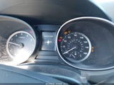 Hyundai Santa Fe Sport 2.4L 5XYZT3LB7JG556833 photo