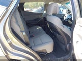 Hyundai Santa Fe Sport 2.4L 5XYZT3LB7JG556833 fotografie