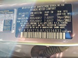 Hyundai Santa Fe Sport 2.4L 5XYZT3LB7JG556833 photo