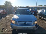 Toyota Highlander JTEHD21A240026756 снимка