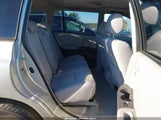 Toyota Highlander JTEHD21A240026756 снимка