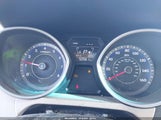 Hyundai Elantra Value Edition KMHDH4AE2GU564761 снимка