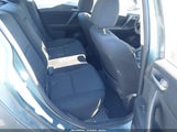 Mazda Mazda3 I Touring JM1BL1SG6A1352401 снимка