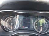 Jeep Cherokee Latitude Plus Fwd 1C4PJLLB7KD420330 fotografie