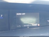 Honda Civic Ex 2HGFG3B87FH504710 fotografie