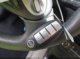 Nissan Sentra Fe+ S/S/Sl/Sr/Sv 3N1AB7APXGY219859 fotografie
