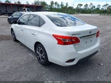 Nissan Sentra Fe+ S/S/Sl/Sr/Sv 3N1AB7APXGY219859 photo