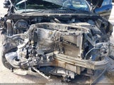 Ford Edge St-Line 2FMPK4J9XMBA10466 снимка