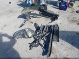 Ford Edge St-Line 2FMPK4J9XMBA10466 снимка
