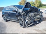 Ford Edge St-Line 2FMPK4J9XMBA10466 снимка
