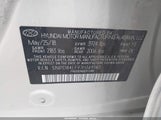 Hyundai Elantra Sel 5NPD84LF9JH369140 fotografie
