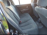 Nissan Versa 1.8 S 3N1BC1CPXCL369280 снимка