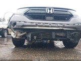 Honda Cr-V Awd Ex-L 2HKRW2H8XMH684205 fotografie