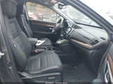 Honda Cr-V Awd Ex-L 2HKRW2H8XMH684205 photo