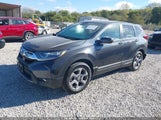 Honda Cr-V Ex 7FARW2H57JE081328 снимка
